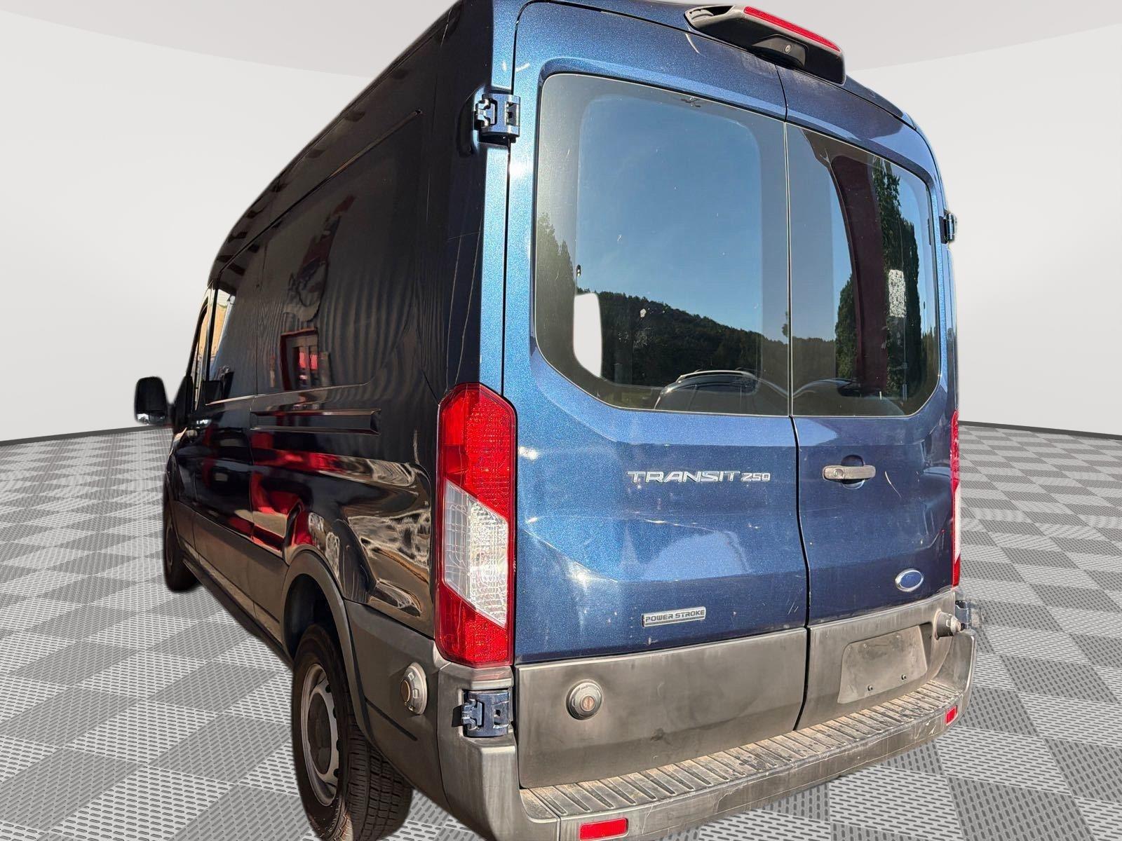 ford transit van 2019 1FTYR2CV8KKA96527 image ford transit van 2019 1FTYR2CV8KKA96527 image